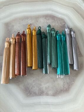 ✨✨✨BEV BUNDLE✨✨✨